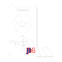 jl4 cassino com bonus de boas-vindas