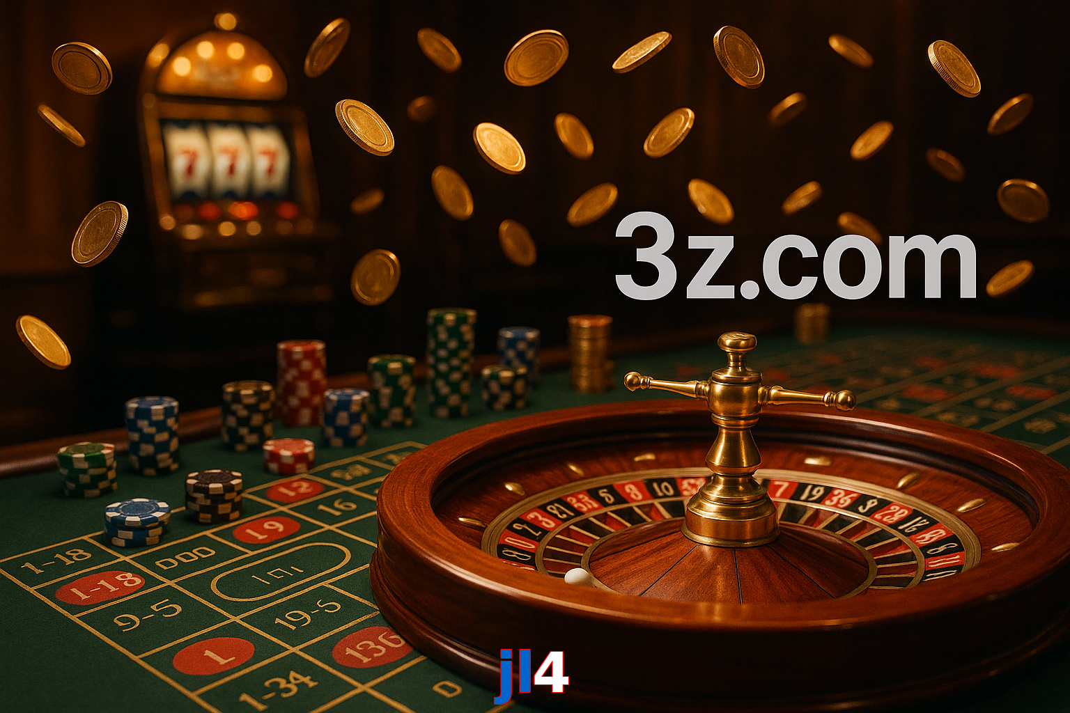 jl4 cassino online brasil